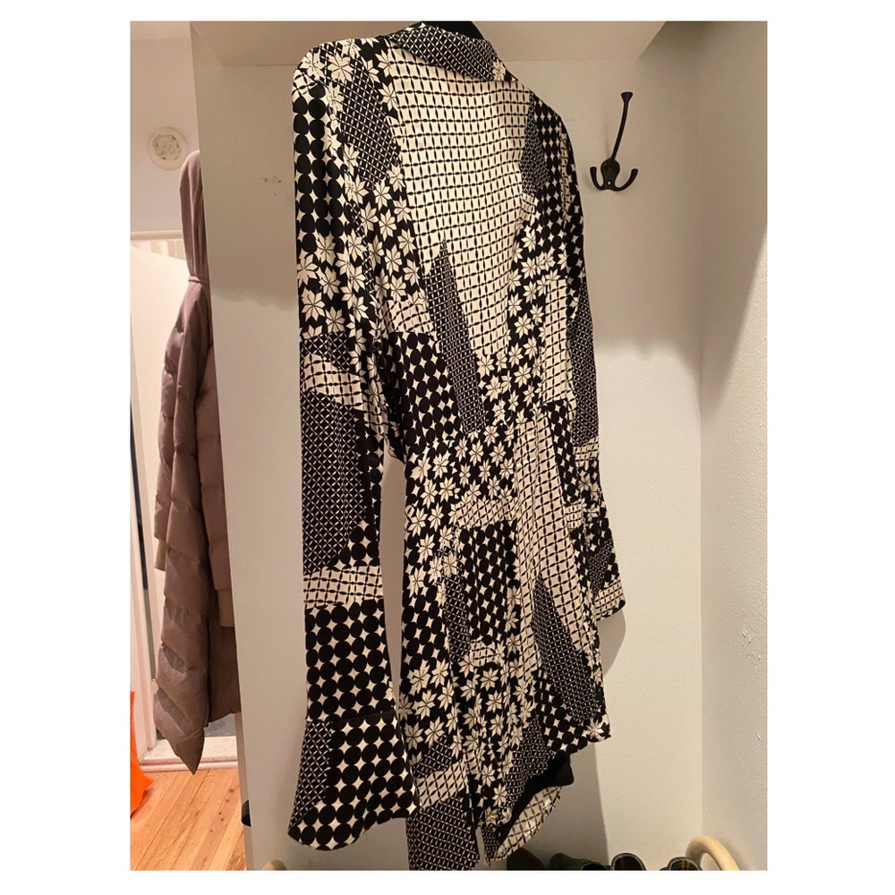 Free People Miki Dress - Picture 3 of 4